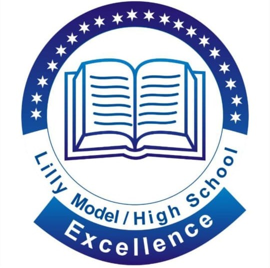 School Logo